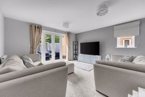 Photo 4- click for photo gallery